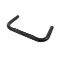 thumbnail image 4 of Dee Zee DZ3700301 3" Round Universal Nerf Bars, 4 of 4