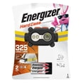 thumbnail image 1 of Energizer® Hard Case® Professional® Rugged LED Headlight, 1 of 7