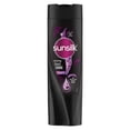 thumbnail image 1 of Sunsilk Stunning Black Shine Shampoo 360 ml, 1 of 6