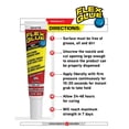 thumbnail image 4 of Flex Glue Clear, 4 of 9