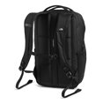thumbnail image 3 of TNF - Backpack vault-tnf black-npf THE NORTH FACE, 3 of 5