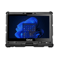 thumbnail image 4 of Remis à Neuf - Getac V110 G6, Intel Core i5-10210U 1,6 GHz, Écran Tactile 11,6 Po Lecture au Soleil, 16 Go, SSD 512 Go, Windows 11 Pro., 4 of 4