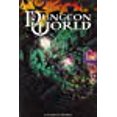 thumbnail image 3 of Burning Wheel Jeux BWHDW100 Dungeon World-Jeu d'Aventure Fantastique, 3 of 3