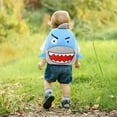 thumbnail image 2 of Vaidha Cute Children Backpack Backpack Kindergarten Backpack Children Bag, 2 of 5