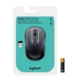thumbnail image 3 of Souris sans fil Logitech M325, 3 of 9