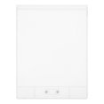 thumbnail image 1 of Pièces de Rechange pour Distributeur Automatique Porte Transparente Distributeur Automatique Fournitures de Porte d'Armoire Express pour Accessoires de Vente au Détail, 1 of 8