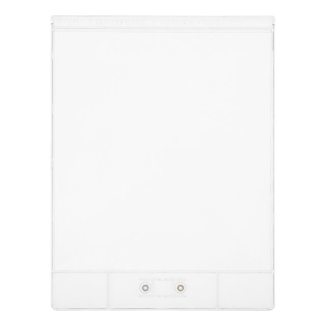 Pièces de Rechange pour Distributeur Automatique Porte Transparente Distributeur Automatique Fournitures de Porte d'Armoire Express pour Accessoires de Vente au Détail