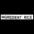 thumbnail image 4 of Riz Calrose, 4 of 5