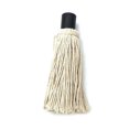 thumbnail image 4 of Grilling Basting Mop for Grilling Replacements Grilling brush Optional quantity, 4 of 10