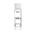 thumbnail image 2 of ARDELL LashTite Lash Adhesive For Individual Lashes - Clear, 2 of 2
