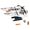 thumbnail image 4 of LEGO Star Wars Snowspeeder? 75144 Building Set (1,703 Pieces), 4 of 6
