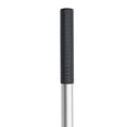 thumbnail image 2 of Alterra FG LH Garden Spade, 2 of 5
