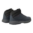 thumbnail image 2 of Regatta Bottes à la Cheville Denison pour Hommes, 2 of 6