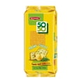 thumbnail image 1 of Britannia Maska Chaska (Family Pack) 372 G, 1 of 7