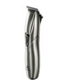 thumbnail image 4 of Andis Slimline Pro Trimmer, Corded/Cordless Hair & Beard Trimmer Chrome - Open Box, 4 of 5