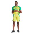 thumbnail image 2 of FIFA Men's Brazil Short, 2 of 6