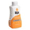 thumbnail image 5 of RIT All Purpose Liquid Dye, Sunshine orange, 236 mL (8 oz), 5 of 5