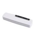thumbnail image 2 of TIMIFIS Sealing Machine Vacuum Sealer, Food Vacuum Sealer Machine, Automatic Food Vacuum Sealer for Food Preservation Sealing Packing System Apartment Essentials, 2 of 7