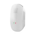thumbnail image 1 of sdhkgrrt under $5 2Pcs Air Purifier, Air Purifier for Home Large Room,Purifiers for Allergies and Odors,Bedroom Office Air Cleaner,Mini Home Air Purifier,USB Air Purifying Device, 1 of 9