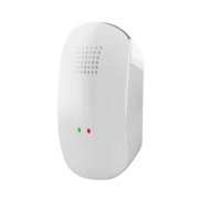 sdhkgrrt under $5 2Pcs Air Purifier, Air Purifier for Home Large Room,Purifiers for Allergies and Odors,Bedroom Office Air Cleaner,Mini Home Air Purifier,USB Air Purifying Device