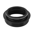 thumbnail image 1 of Compatible With Suntour Xct Bicycle Front Compatible Withk Wiper Dust Seal Ring 28mm-xct, 1 of 5