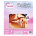 thumbnail image 5 of Hello Kitty® and Friends DIY Bag Charm Kit, 5 of 5
