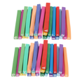 thumbnail image 1 of 52 Pcs Accessoires pour Cheveux DIY Argile Polymère pour Femmes Filles Fabrication de Bijoux DIY, 1 of 9
