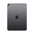 thumbnail image 3 of Apple iPad Pro 11 Po (2018) Wi‐Fi Seulement 64 Go - Gris Cosmique Excellent (Certifié Remis à Neuf), 3 of 3