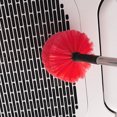 thumbnail image 4 of YAOMOBB Cost-effective Cleaning Solution Telescopic Rod Spider Web Duster Brush Convenient and Reusable Cleaning Tool for Home or Office, 4 of 6