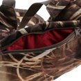 thumbnail image 4 of jinwen Chauffe-Mains Thermique Ajustable Extérieur Gant Chasse Silencieux Pêche, 4 of 8