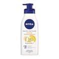 thumbnail image 1 of NIVEA Firming Body Lotion Q10 Plus Vitamin C, 1 of 7