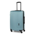thumbnail image 2 of /SAN - SWISS MOBILITY - 24 po Luggage - ABS/PC blend, 2 of 5