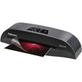 thumbnail image 1 of Fellowes FEL5728401 Hot/Cool Laminator, 1 of 4