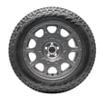 thumbnail image 3 of Falken Wildpeak A/T Trail 215/75R15 100T BSW, 3 of 6