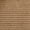 Brown Striped, variant on ANTPOP Runner Rug Outdoor Hallway Carpet Runners Non Slip Area Rugs Entrance Mat Indoor for Entryway Kitchen 4'x9',Solid Black