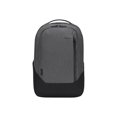 thumbnail image 2 of Targus Cypress Hero Backpack with EcoSmart - Notebook carrying backpack - 15.6" - gray, 2 of 10