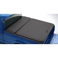 thumbnail image 3 of Stowe Cargo Systems Tonneau Cover Component F155010-2 Tonneau Cover Piece Only; Tilt-Up; Must Be Used With F155010-1; Look up Tonneau Cover By YMM For Complete Kit, 3 of 3