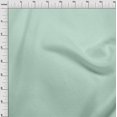 thumbnail image 3 of oneOone Silk Tabby Fabric Diamond Geometric Printed Fabric 1 Yard 42 Inch Wide, 3 of 4