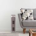 thumbnail image 3 of Danby True HEPA Air Purifier, 3 of 5