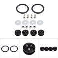thumbnail image 4 of LAFGUR Bumper Washer, Car Bumper Washer, Smooth Vehicle For Car, 4 of 4