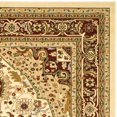 thumbnail image 2 of SAFAVIEH Lyndhurst Miranda Traditional Area Rug, 2 of 6