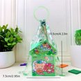 thumbnail image 2 of Students Pencil Stationery Set - Perfect School Gift, New Year Rewards, Learning Supplies, 2 of 5