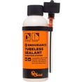 thumbnail image 2 of Orange Seal Scellant pour Pneus Sans Chambre à Air Endurance, 2 of 5
