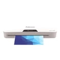 thumbnail image 3 of Fellowes Halo™ 125 Laminator, 3 of 8