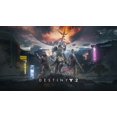 thumbnail image 3 of Destiny 2 : Forsaken Legendary Collection (Xbox One), 3 of 8