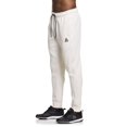 thumbnail image 3 of Reebok Men's Momentum Jogger with Pockets, 3 of 5