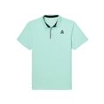 thumbnail image 2 of Reebok Men's Ace Performance Polo Shirt, 2 of 5