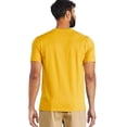 thumbnail image 3 of T-shirt de base George pour hommes, 3 of 6