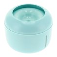 thumbnail image 1 of Pet Water Fountain With Filter Pet Water Fountain Pet Drinking Fountain Automatic Circulation Cat Water Dispenser With Filter USB Cable, 1 of 8