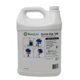 thumbnail image 3 of Floralife Quick Dip 100 Traitement d'Hydratation Instantané - 1 Gallon, 3 of 4